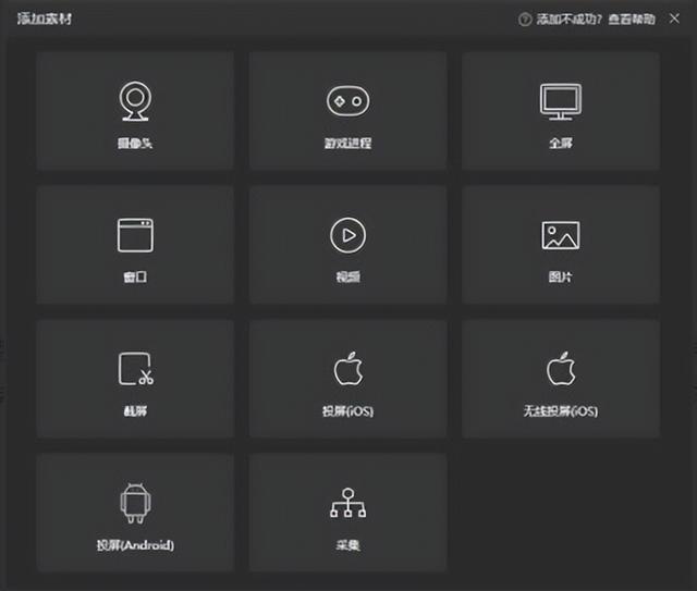免费领取1000个抖音粉丝,抖音免费获得1000位粉丝网站