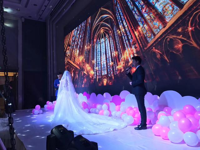 伴手礼店加盟哪个牌子好,花浔禧礼伴手礼店怎么加盟