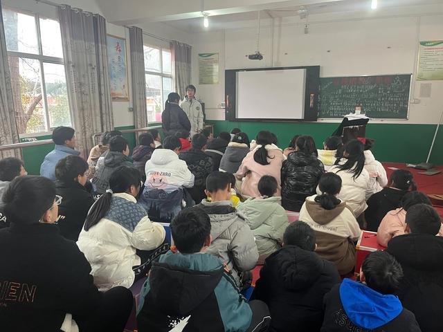 音符图案大全,音符图案大全简谱