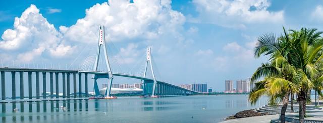 湛江市属于哪个省份的城市,湛江市属于哪个省份的城市名称