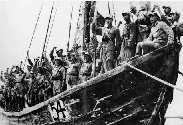 古宁头战役台湾版视频，古宁头战役在线视频