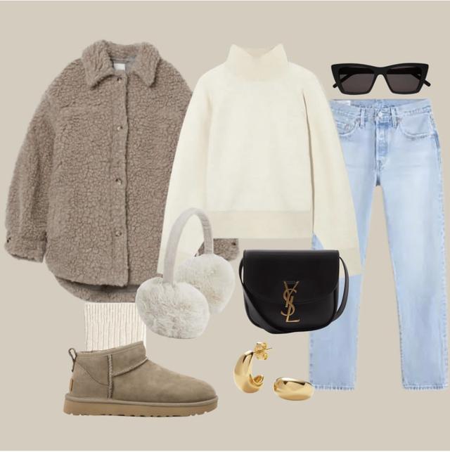 白色卫衣怎么搭配裤子好看,白色卫衣怎么搭配裤子好看男