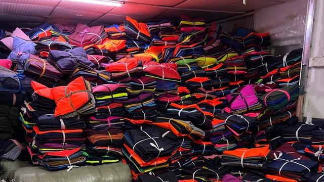 个稳赚的女性创业项目,无本钱创业22种方法"