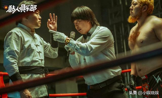 热狗加盟店10大品牌,密雪密雪冰城加盟费多少钱