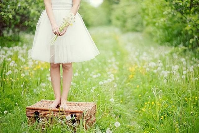 儿女福报由母亲决定,父母归天时间就是后代的命运