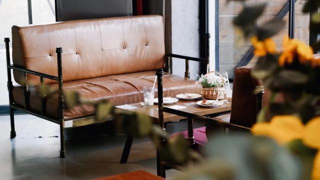 交叉销售是什么意思，保险交叉销售是什么意思