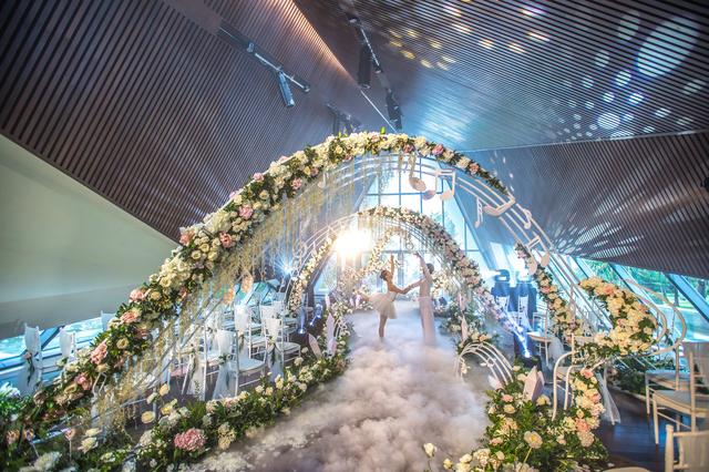 伴手礼店加盟哪个牌子好,花浔禧礼伴手礼店怎么加盟