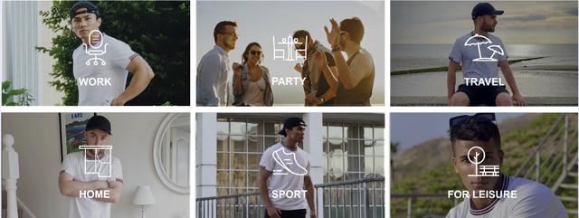 巴宝莉官网中国官方网,巴宝莉官网中国官方网站