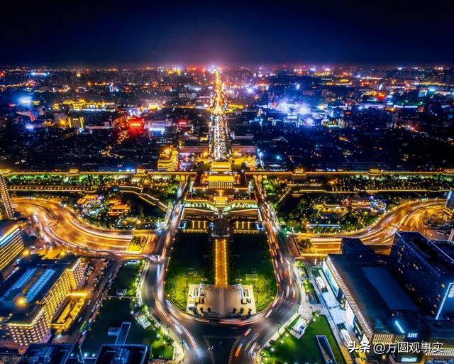 中国第五个直辖市已敲定2021,深圳是直辖市吗现在有疫情吗