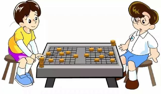 姓姚的男孩叫什么名字好,从古至今姓姚的名人有哪些