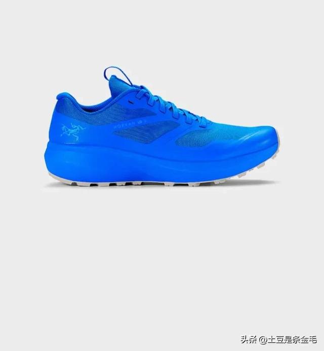 始祖鸟必买经典款羽绒服,始祖鸟棉服哪款最经典