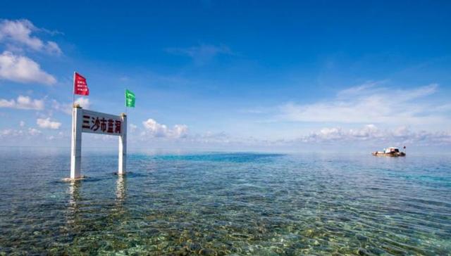 三沙市有多少人口2022，三沙市有多少人口2022.11.27