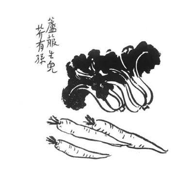 根一加根二等于什么,根1到根100