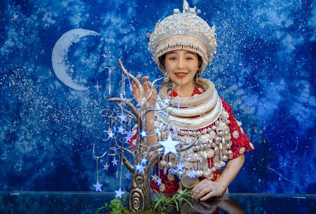 饰品店加盟多少钱,饰品店加盟哪家好