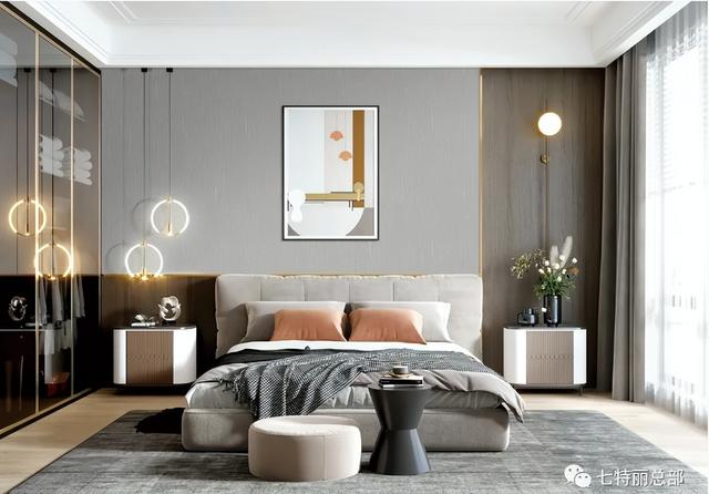 聚酯纤维的优缺点起球吗,聚酯纤维是啥面料会起球吗