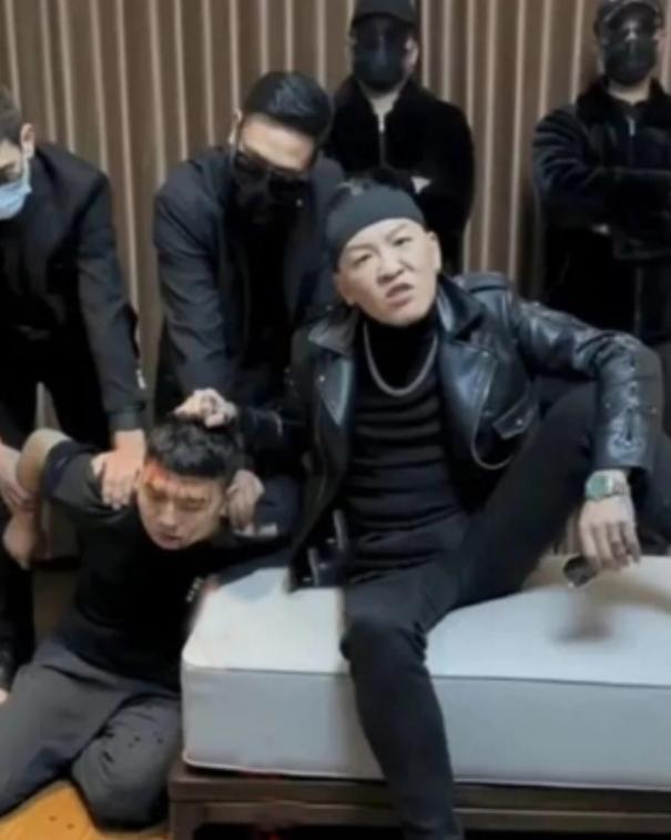 网红排行榜2022前十名,网红口红排行榜前十名