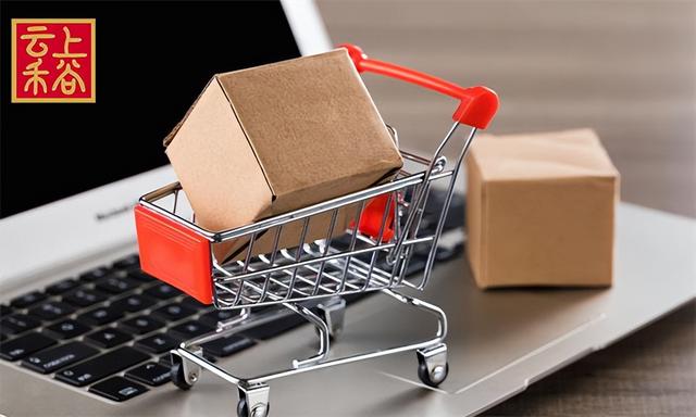 零食批发一手货源,零食批发一手货源网站