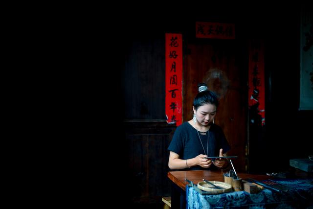 饰品店加盟多少钱,饰品店加盟哪家好