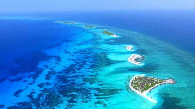 三沙市有多少人口2022，三沙市有多少人口2022.11.27