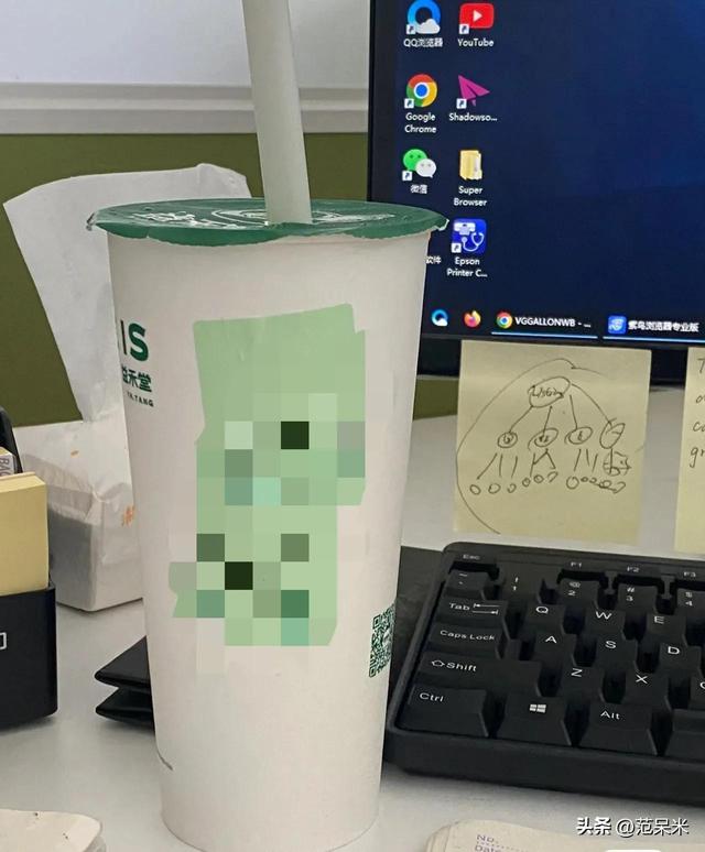 天猫店购买交易平台，网店怎么开,大概需要多少钱