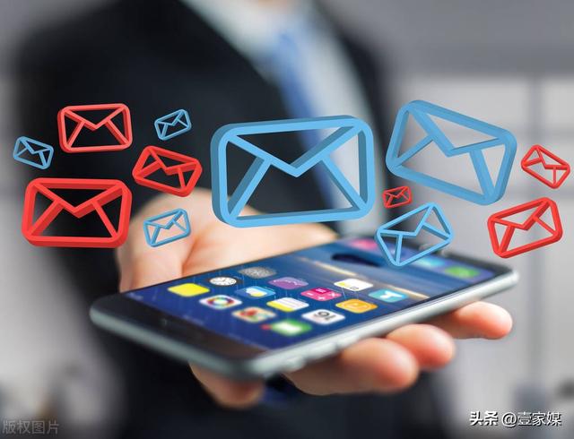 虚拟运营商给我打电话干什么，虚拟运营商是什么意思