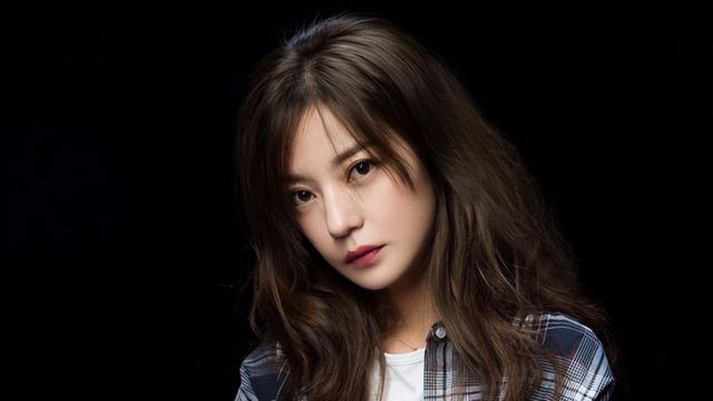 赵薇为什么穿日本军旗装图片,赵薇为什么穿日本军旗装备