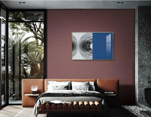 聚酯纤维的优缺点起球吗,聚酯纤维是啥面料会起球吗