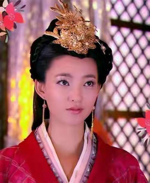 顾一夫历史简历百度百科,顾一夫简介