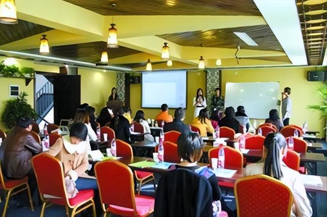 追老年女人的方法,女性生理需求