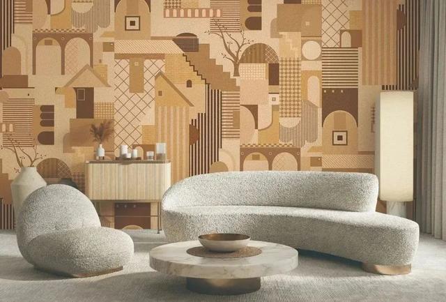 糯米胶什么牌子最环保，糯米胶什么牌子最环保2021