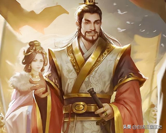 真三国无双7吕布传攻略详细版,吕布传攻略详细版真三国7