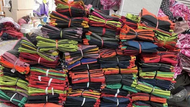 个稳赚的女性创业项目,无本钱创业22种方法"