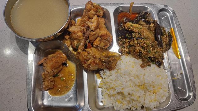 生产储备干部有前途吗,应届生储备干部都是坑吗