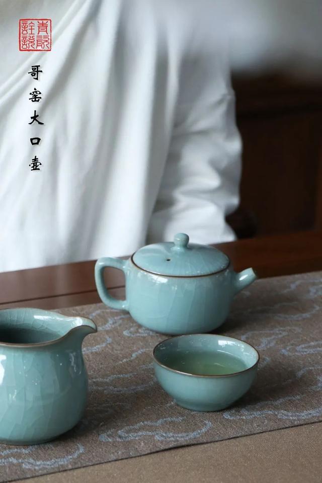 什么牌子的茶烟是真的假的，什么牌子的茶烟是真的假的啊