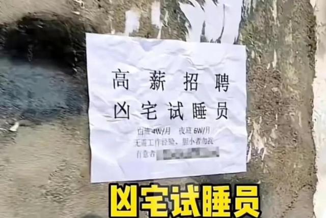 陪玩接单平台赚钱，陪玩接单平台app有哪些