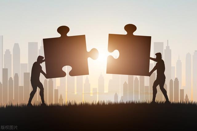 威客论坛干嘛的,威客网信息是真的吗