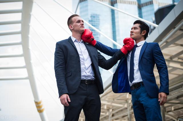 波特五力模型用来分析什么的工具，波特五力模型用来分析什么的工具和技术