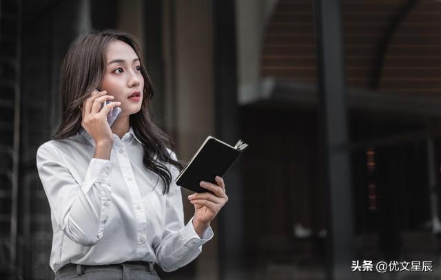 女人说圈养什么意思,圈养的女生性格