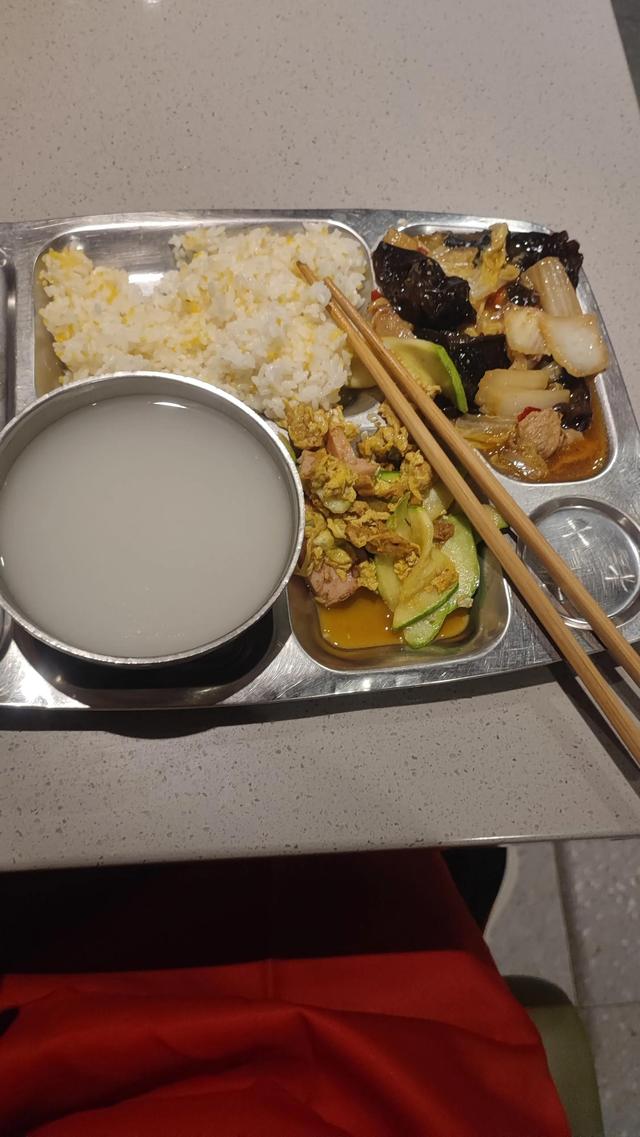 生产储备干部有前途吗,应届生储备干部都是坑吗