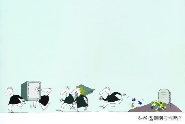 真巧酱芯曲奇饼干，真巧酱芯曲奇饼干热量