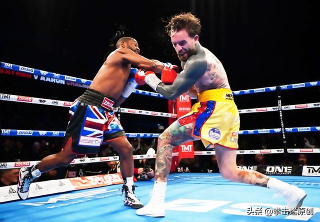 梅威瑟vs帕奎奥之战视频,帕奎奥