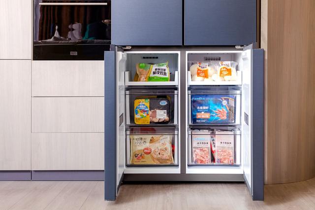 美妆冰箱值不值得买,美妆冰箱值不值得买呢