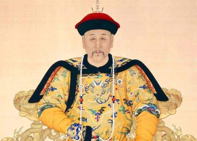 古代皇上起床叫什么,皇上起床怎么称呼