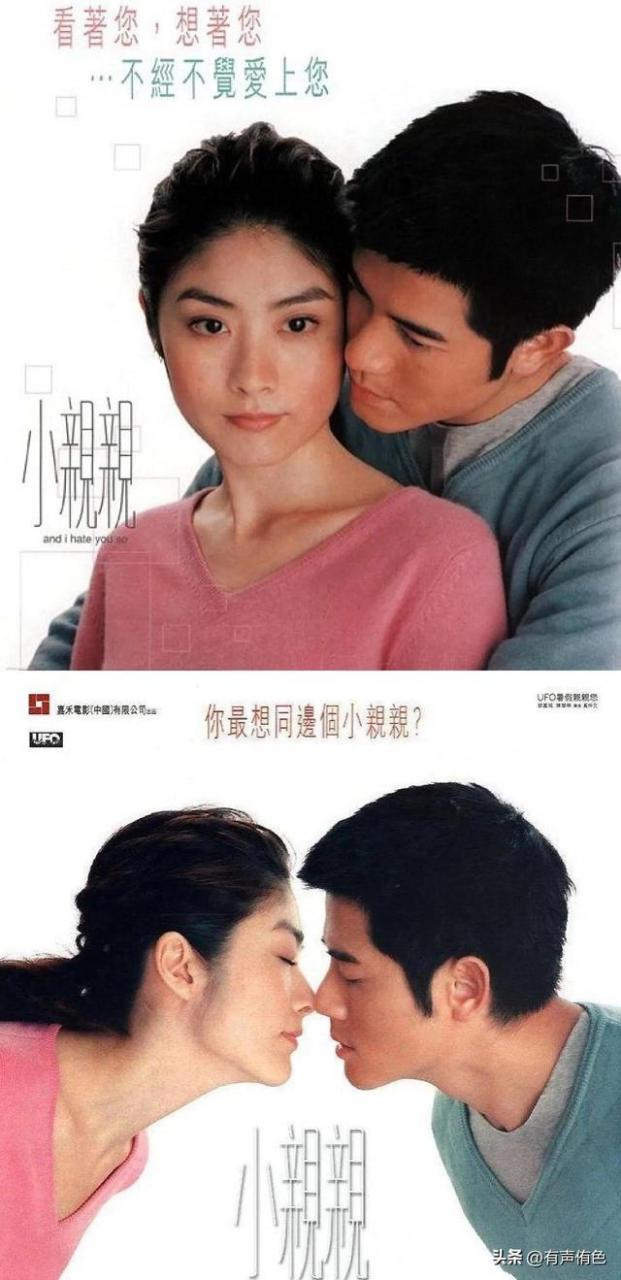 百达翡丽手表官网旗舰店,劳力士官网旗舰店