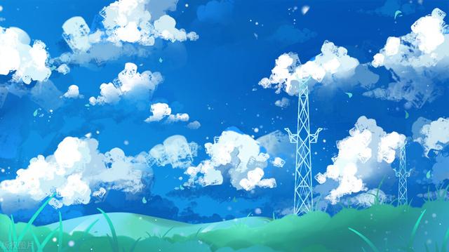 怎么做短视频创业，新手怎么做短视频