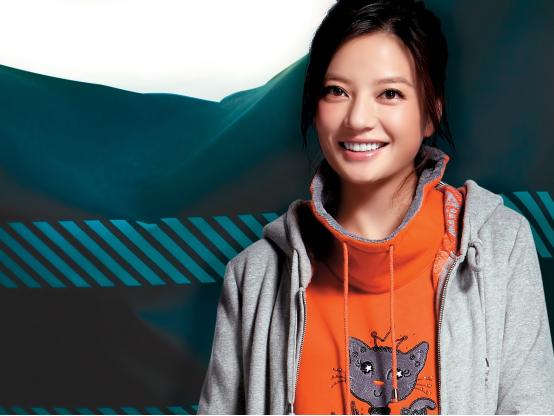 赵薇为什么穿日本军旗装图片,赵薇为什么穿日本军旗装备