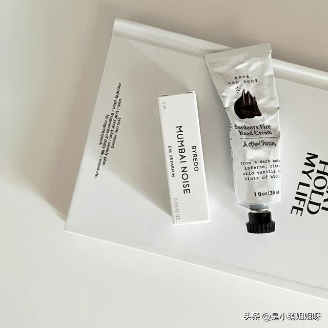 视频剪辑培训班学费一般多少，自学剪辑师要学多久