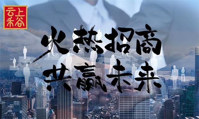 零食批发一手货源,零食批发一手货源网站