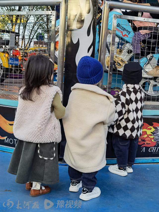 优生妈咪婴儿补锌,优生妈咪婴儿补锌在哪里买