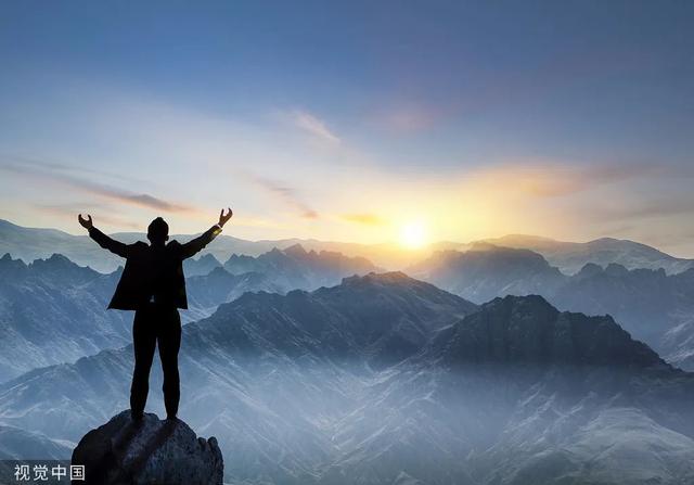 浙江美宜佳加盟电话,美宜佳加盟费及加盟条件和电话